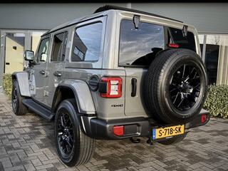 jeep-wrangler-unlimited-4xe-380-sah