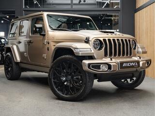 jeep-wrangler-brute-soft-top-elektr
