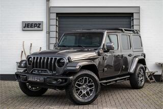 jeep-wrangler-unlimited-4xe-380-80t