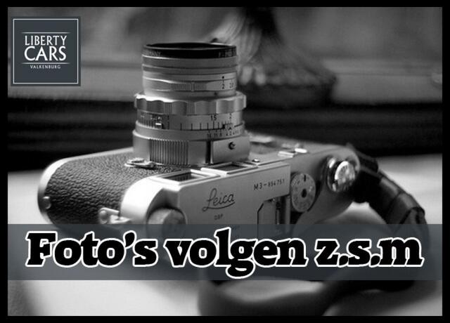 Jeep WRANGLER 4XE 380 SAHARA / Olive Drab / NIEUW MODEL 2026