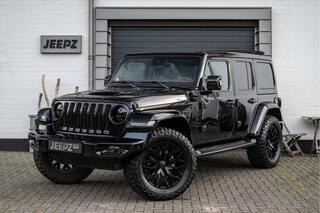 jeep-wrangler-unlimited-brute-4xe-3