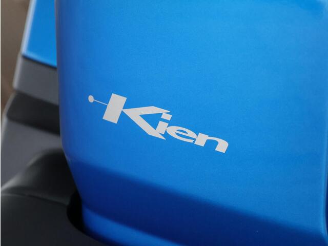 Jeep WRANGLER VAN 2.0T Rubicon