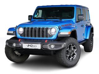 jeep-wrangler-van-2.0t-rubicon