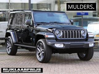 jeep-wrangler-unlimited-4xe-380-sah
