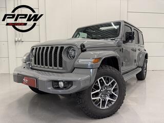 jeep-wrangler-unlimited-4xe-380-sah