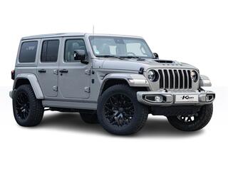 jeep-wrangler-unlimited-4xe-380-bru