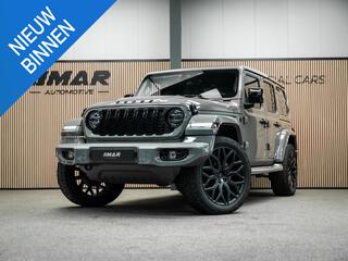 jeep-wrangler-2.2d-rubicon--grijs-