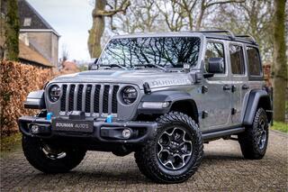 jeep-wrangler-unlimited-4xe-380-rub