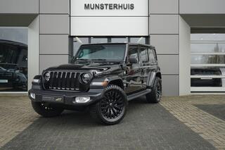 jeep-wrangler-unlimited-4xe-380-sah