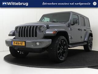 jeep-wrangler-unlimited-4xe-380-sah