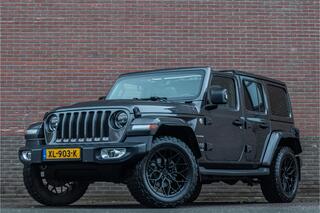 jeep-wrangler-2.0t-sahara,-originee