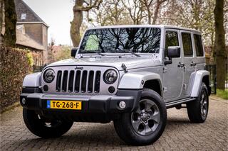jeep-wrangler-unlimited-3.6-sahara-