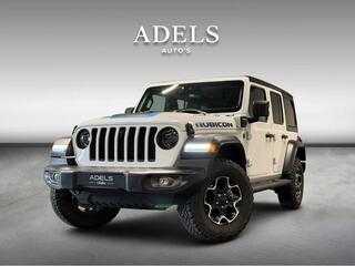 jeep-wrangler-unlimited-4xe-380-rub