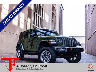 jeep-wrangler-unlimited-4xe-380-sah