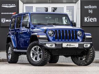 jeep-wrangler-2.0t-sahara-van--gri