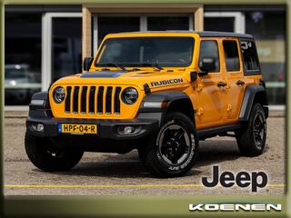 jeep-wrangler-4xe-380pk-4x4-autom.-