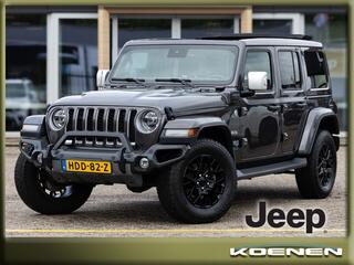 jeep-wrangler-4xe-380pk-auto.-4x4-o