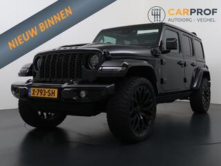 jeep-wrangler-unlimited-4xe-380-rub