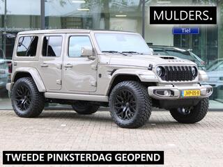 jeep-wrangler-unlimited-4xe-380-bru