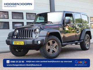 jeep-wrangler-2.8-crd-200pk-euro-6-