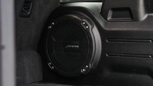Jeep WRANGLER Unlimited 4xe 380 Rubicon | Alpine Audio | Trekhaak | Stuurwielverwarming | Adaptieve Cruise Control