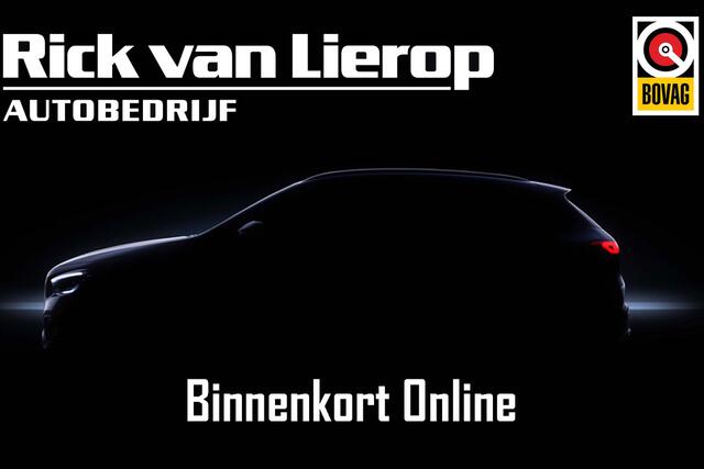 Jeep WRANGLER Unlimited 4xe 380 80th Anniversary | LED | Camera | Carplay | Leder