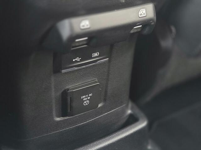 Jeep WRANGLER BRUTE 2.0T Sahara | BRUTE | Cabrio | Adaptive Cruise Control