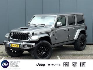 jeep-wrangler-brute-sahara-4xe-380---lift-kit---20"---verwar