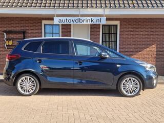 kia-carens-1.6-gdi-executivel.-stuu