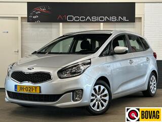 kia-carens-1.6-gdi-dynamicline-+-7-