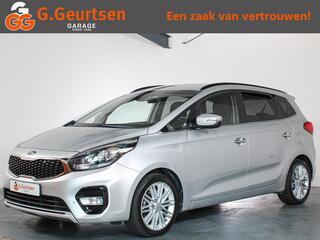 kia-carens-1.6-gdi-dynamicline-7-pe