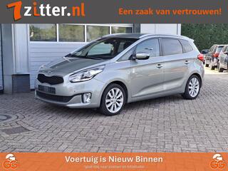 kia-carens-1.6-gdi-dynamicline,-7-p