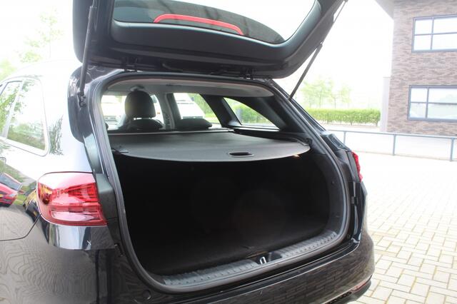 KIA CEE D 1.0 T-GDi DynamicL.