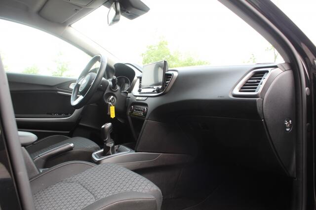 KIA CEE D 1.0 T-GDi DynamicL.