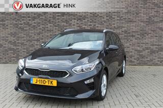 kia-cee-d-1.0-t-gdi-dynamicl.