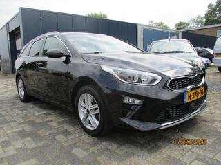 kia-cee-d-1.0-t-gdi-dyn.plusl.gt