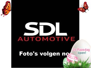 kia-cee-d-ceed-sportswagon-1.6-gdi-