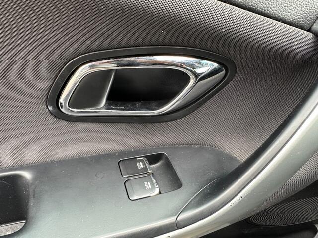 KIA CEE D Sportswagon 1.0 T-GDI Comfort PlusLine Navigator