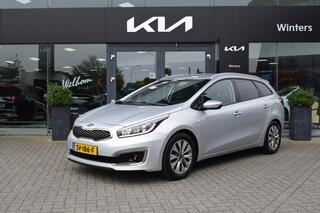 kia-cee-d-cee'd-sportswagon-1.0-t-g
