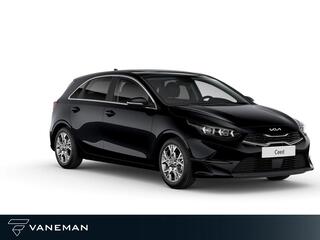 kia-cee-d-ceed-1.0-t-gdi-design-edi