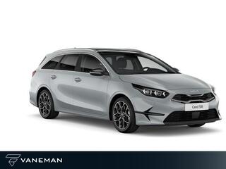 kia-cee-d-ceed-sportswagon-1.0-t-gd