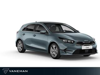 kia-cee-d-ceed-1.0-t-gdi-design-edi