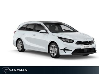 kia-cee-d-ceed-sportswagon-1.0-t-gd