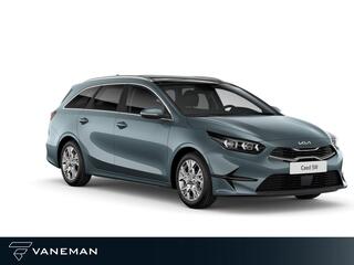 kia-cee-d-ceed-sportswagon-1.0-t-gd