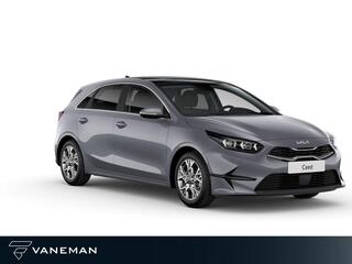 kia-cee-d-ceed-1.0-t-gdi-mhev-desig