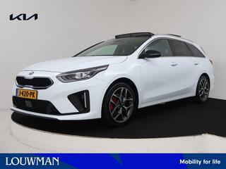 kia-cee-d-ceed-sportswagon-1.0-t-gd
