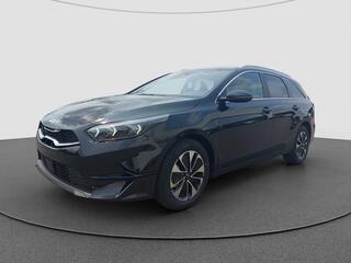 kia-cee-d-ceed-sportswagon-1.0-t-gd