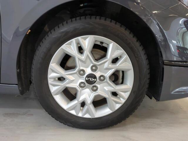 KIA CEE D Ceed Sportswagon 1.0 T-GDi DynamicLine NL AUTO | CAMERA | NAVI | VELGEN