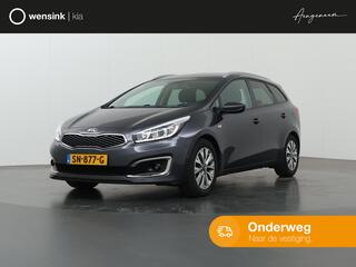 kia-cee-d-cee'd-sportswagon-1.0-t-g