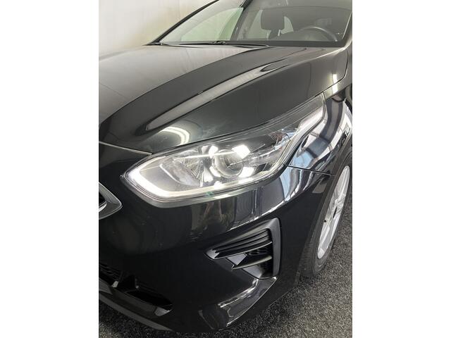 KIA CEE D Ceed Sportswagon 1.0 T-GDi DynamicLine 1E EIGN/ECC/STOELVERW./APPLE/LMV